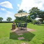 1 Bed In Oc-wa067 Hinderwell